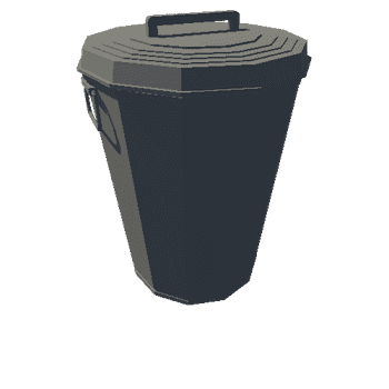 trash can.001